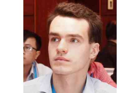 Российский экономист: Много говорится о зависимости Армении от России, но эта зависимость работает и в обратном направлении