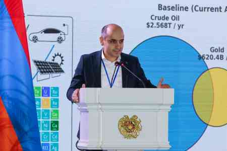 ZCMC  implementing solar energy transition program  