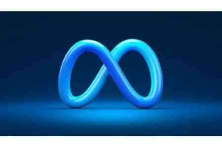 Армения и компания Meta намерены углубить сотрудничество в сфере цифровой политики