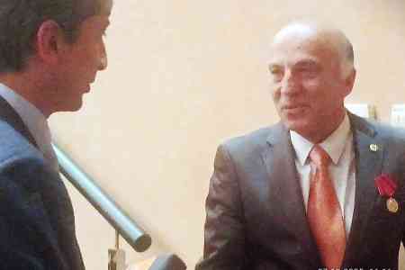 <Экономическая дипломатия> как составная часть формирования национального государства