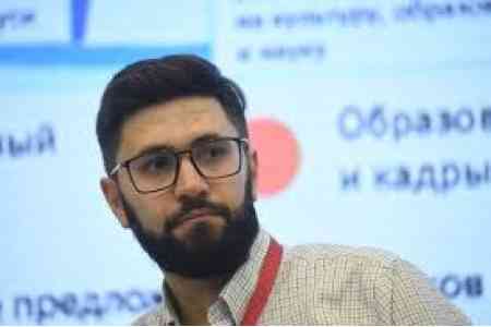 Политолог: Выход Армении из ЕАЭС приведет к ее зависимости от азербайджанских и турецких рынков