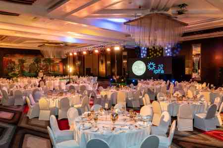 ArmSwissBank wins Ipra Golden World Award 2025 in climate change and literacy category