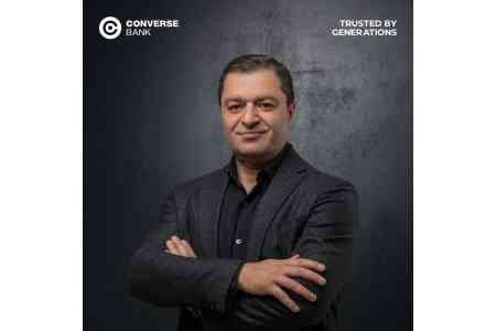 Անդրանիկ Գրիգորյան. «Նվիրումը մեր փիլիսոփայության անկյունաքարն է»