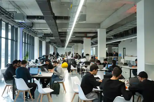 Важность информационной безопасности: IDBank и Idram поддержали конкурс APOCALYPSE CTF 2025