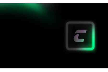 Senshi трейдер: отзывы, как новичкам освоить рынок крипты без риска