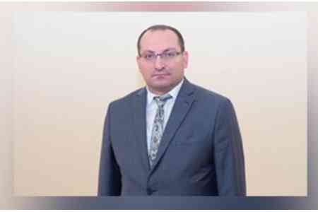 Кешбэк в 2% для всех владельцев карт ArCa не будет распространяться на безналичные покупки у зарубежного бизнеса - замминистра финансов