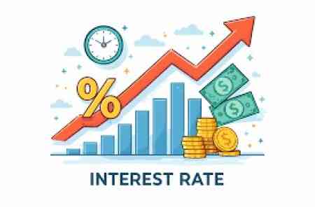 Эксперты ждут сохранения ставки ФРС США в диапазоне 3,5-3,75%