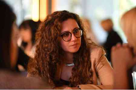 В столице Армении реализуются 18 инвестиционных программ на общую сумму в $1 млрд