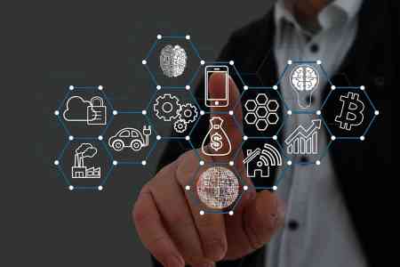 В 2026 году будет утвержден Стратегический план развития высокотехнологичного сектора Армении