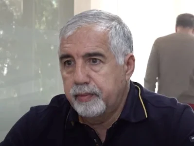 Эксперт: Армения при реализации TRIPP надо учитывать глобальные факторы