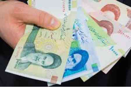 Конфликт между США и Ираном: Инвесторы опасаются последствий, которые могут значительно превзойти сценарий, подобный ситуации в Венесуэле