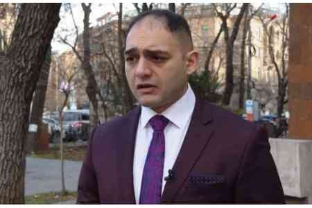 Эксперт назвал риски освобождения малого бизнеса от налогов