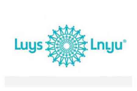 Динамика экономической активности Армении по-прежнему определяется внешними факторами - фонд "Луйс"