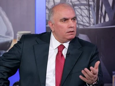 Экономист: Система всеобщего медстрахования в Армении - очередная афере по отмыванию денег