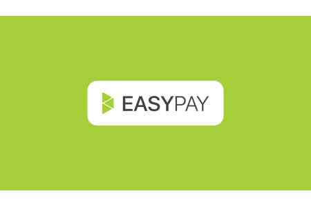 Официальное заявление компании «Easy Pay» о ситуации с операторами связи