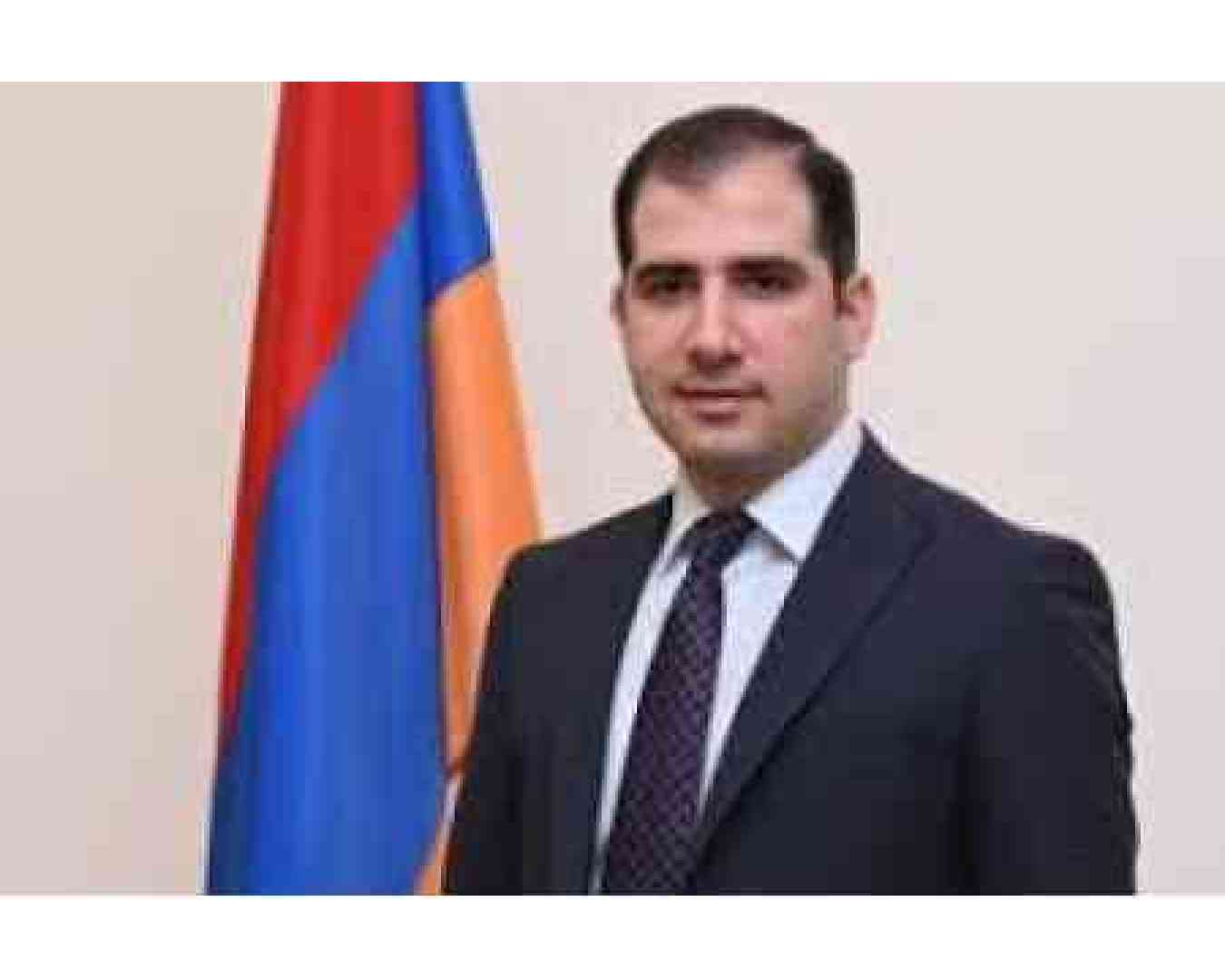 План перевыполнен: Фактическая налоговая исполняемость в Армении в 2025 году составила 100,2%