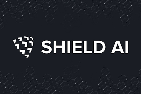 Shield AI готова к реализации совместных проектов с Арменией
