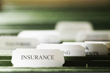 ФинРейтинг АрмИнфо: Рост тарифов на ОСАГО существенно увеличил прибыльность страхового рынка Армении