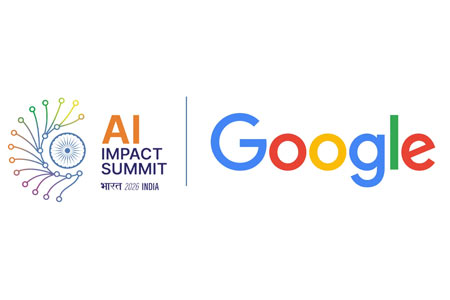 Армения принимает участие в международном саммите AI Impact Summit 2026 в Индии