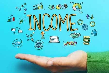 Армения определилась с видами доходов, не подлежащих ежегодному декларированию