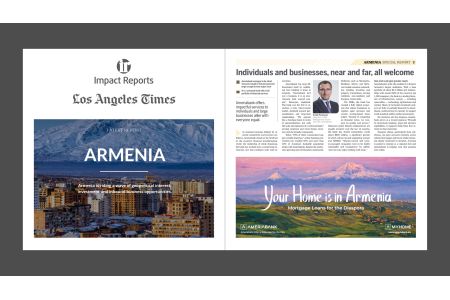 Частные лица и компании из любой точки мира – всегда желанные клиенты