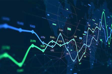 На валютном межбанке Армении за 9-13 марта 2026г долларовые и рублевые сделки вышли в рост