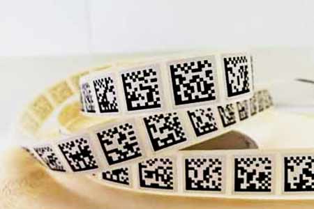 Совет ЕЭК принял решение о маркировке отдельных видов кондитерских изделий