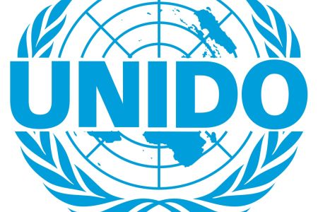 В Армении подвели итоги программы UNIDO - <Поддержка инфраструктуры качества в Армении>