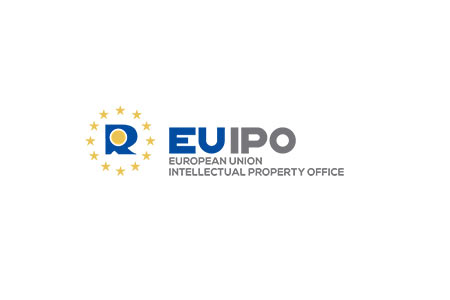EUIPO and Armenian Intellectual Property Office enhance cooperation