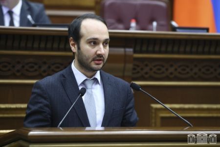 Власти Армении инициируют масштабный пересмотр правил проведения тендеров