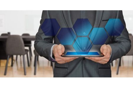 Министерство высокотехнологической промышленности РА объявляет конкурс грантов с компонентом <Этап идеи>