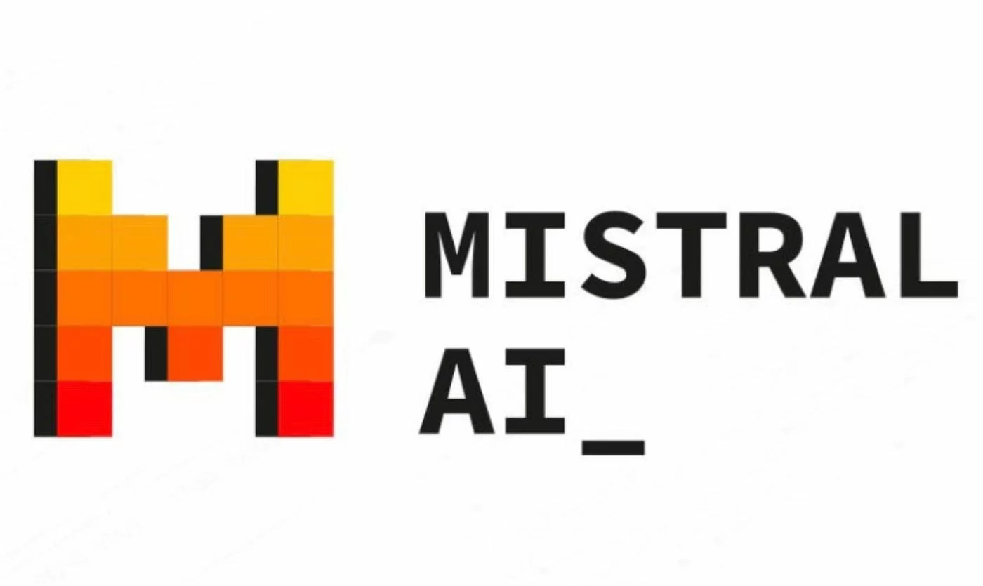 Diplomat: Mistral AI has partnered with RA government to strengthen  the country`s digital infrastructure and services