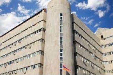 В Минэкономики обсудили проблемы свиноводства