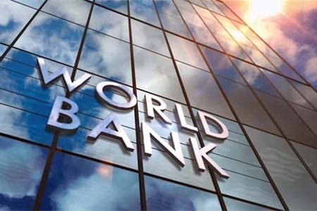 Всемирный Банк улучшил прогноз роста ВВП Армении на 2026г до 5,3% - это наивысший темп на Южном Кавказе