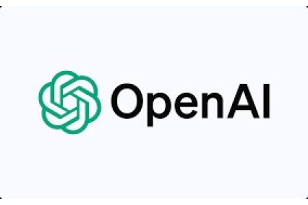 Положение OpenAI оценили как «шаткое»