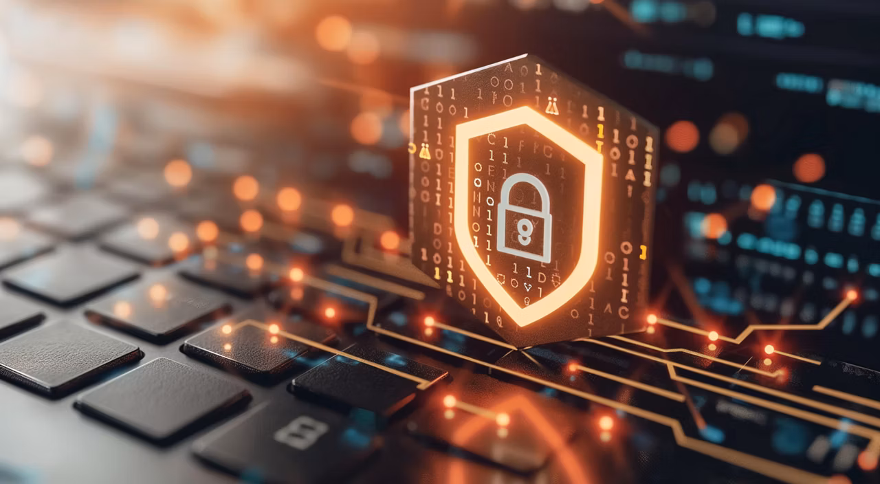  Ministry of Technology and Industry discusses issues of critical  infrastructure cyber resilience