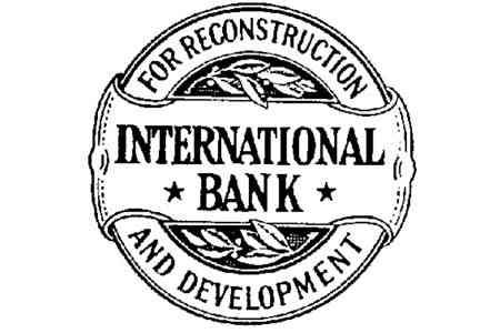 Armenia to receive $240mln from IBRD for housing needs of forcibly  displaced persons