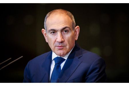 TRIPP implementation to enable rail links between Iran and Armenia,  Persian Gulf and the Black Sea