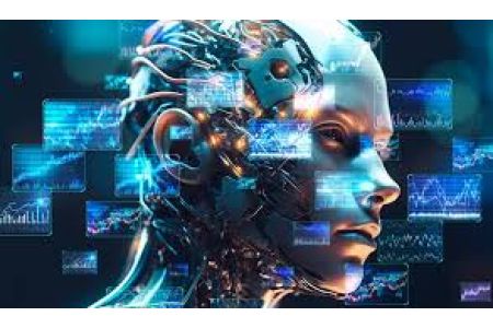 Ֆիզիկական արհեստական ​​բանականությունը գերակա է Հայաստանի համար, ասում է բարձր տեխնոլոգիական արդյունաբերության նախարարը