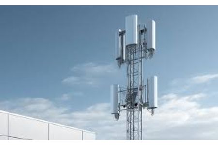 Динамика роста телекома Армении превышает среднемировые значения - исследование