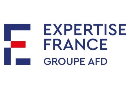Французское агентство Expertise France получит в Армении те же льготы, что и компания PROPARCO