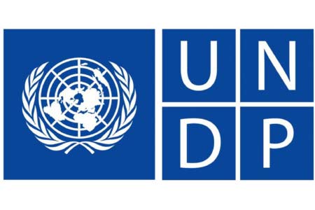 ՄԱԿ-ի Զարգացման ծրագիրը. Հայաստանին անհրաժեշտ են մասնագիտացված հաստատություններ էներգետիկ քաղաքականություն իրականացնելու համար