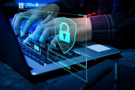  RA Government approves list of international standards to be applied  in field of cybersecurity