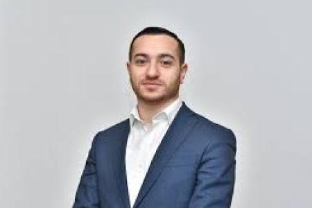 Հայաստանը սկսել է զենք արտահանել, ասաց նախարարը