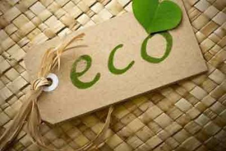 Основным символом сертификации и маркировки армянской органической продукции станет логотип "Armenia Organic"