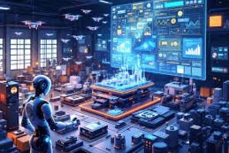 Pashinyan: Armenia`s first artificial intelligence plant opens in   Gagarin village, Armenia