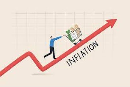 В Армении продукты питания и услуги продолжают дорожать, удерживая инфляцию выше таргета