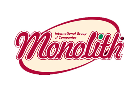 Немецкая Monolith заинтересовалась армянским рынком