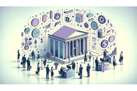 Institution of restructuring insolvent banks being introduced in  Armenian banking system