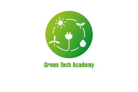 В Армении запущена первая специализированная GreenTech Academy для стартапов в сфере "зеленой" энергетики
